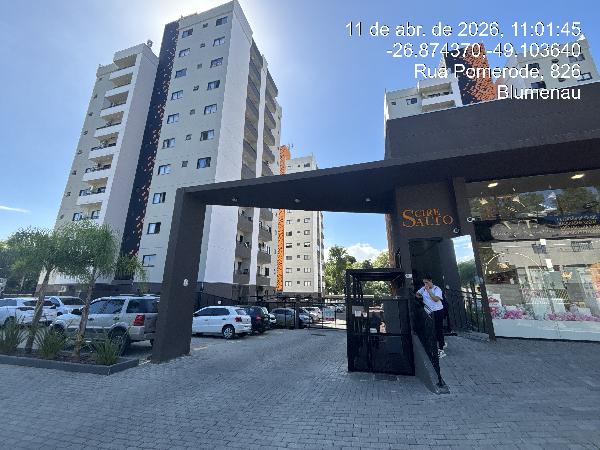 Foto de Imóvel em Blumenau (SC)