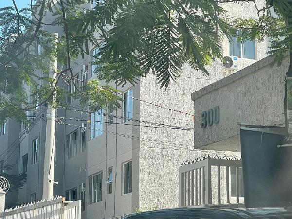 Imóvel em RIO DE JANEIRO/RJ