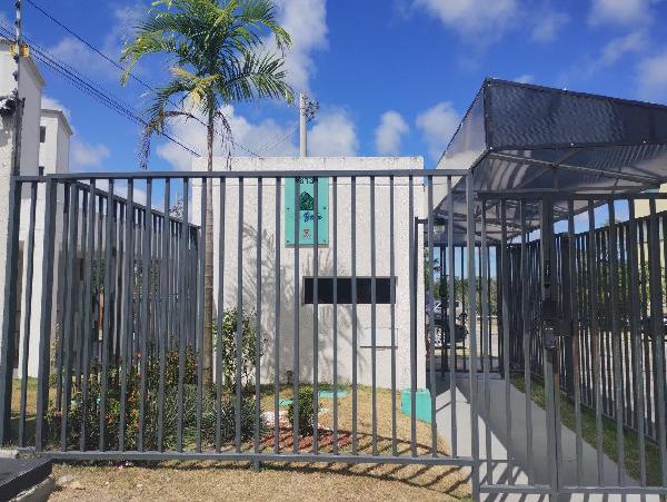 Imóvel em SALVADOR/BA
