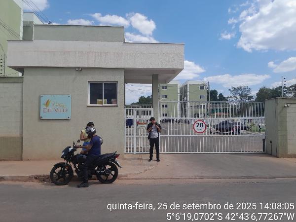 Imóvel em TERESINA/PI