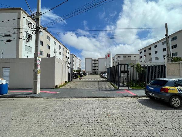 Foto de Imóvel 2 quartos, 89 m², CURIO - Leilão em Fortaleza/CE, 41% abaixo da avaliação