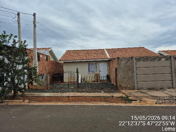 Foto de Imóvel em Leme (SP)