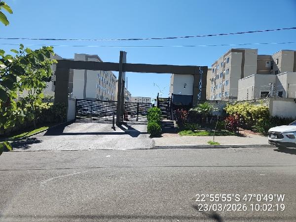 Imóvel em CAMPINAS/SP