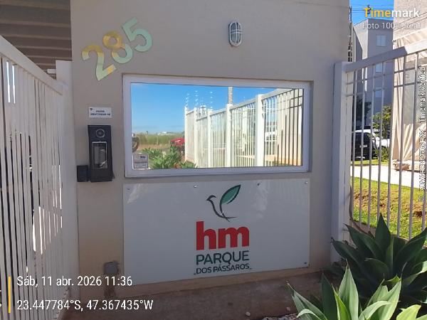 Imóvel em SOROCABA/SP