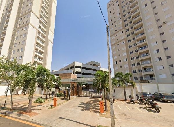 Foto de Imóvel 102 m², JARDIM ALPHACENTER - Leilão em Santa Bárbara d'Oeste/SP, 14% abaixo da avaliação