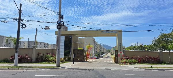 Imóvel em RIO DE JANEIRO/RJ