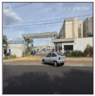 Imóvel em ARARAQUARA/SP