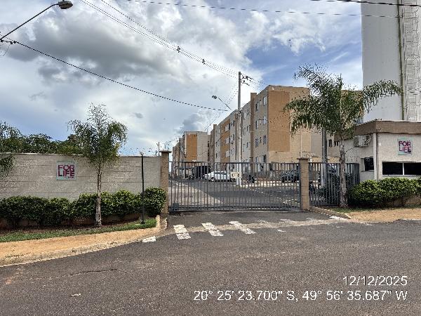 Imóvel em VOTUPORANGA/SP