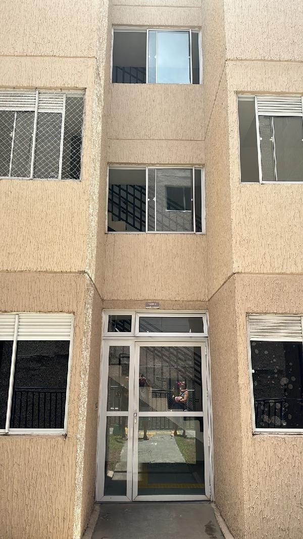 Imóvel em SALVADOR/BA