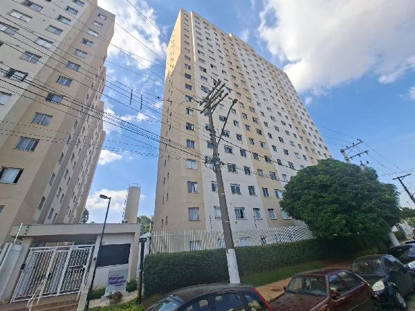 Foto de Imóvel na Rua Manoel Soares De Oliveira, 51 - Leilão em São Paulo/SP