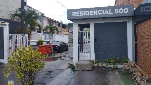 Imóvel em RIO DE JANEIRO/RJ