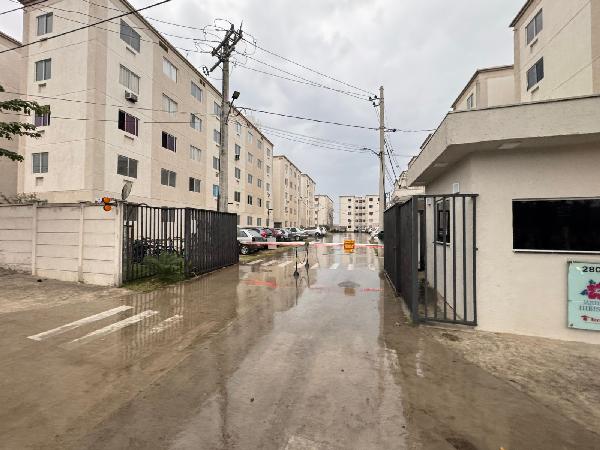 Imóvel em RIO DE JANEIRO/RJ