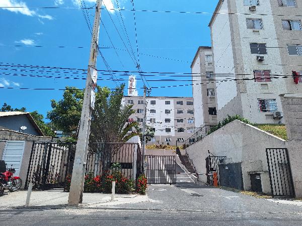 Foto de Imóvel na Estrada Joao De Abreu, 214 - Leilão em São Gonçalo/RJ, 51% abaixo da avaliação