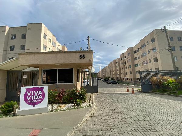 Imóvel em RIO DE JANEIRO/RJ