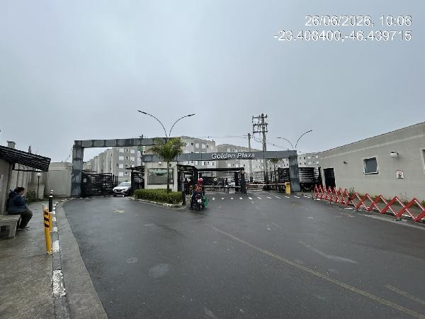 Foto de Imóvel em Guarulhos (SP)