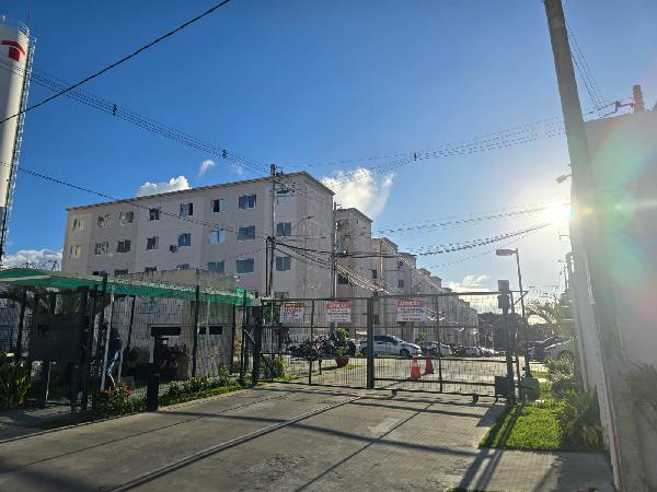 Foto de Imóvel em Salvador (BA)