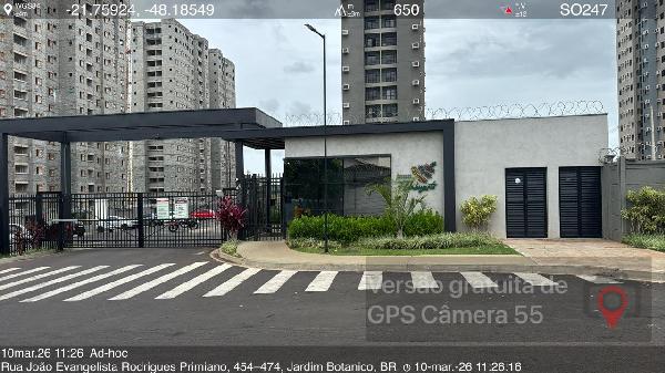Imóvel em ARARAQUARA/SP