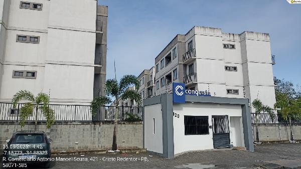 Imóvel em JOAO PESSOA/PB
