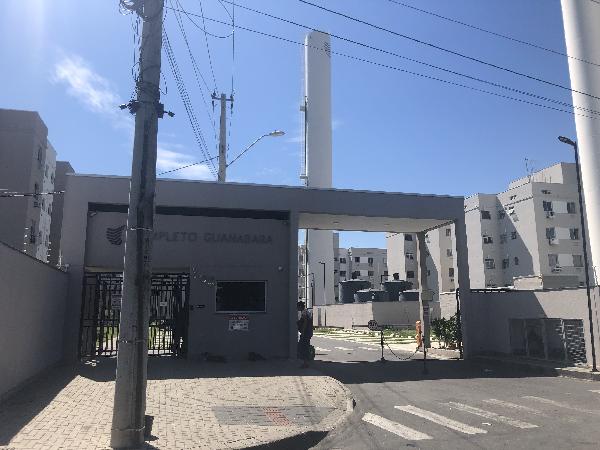 Imóvel em SAO GONCALO/RJ
