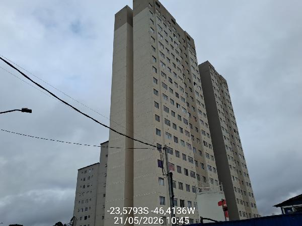Imóvel em SAO PAULO/SP