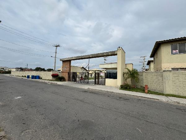 Imóvel em CABO FRIO/RJ