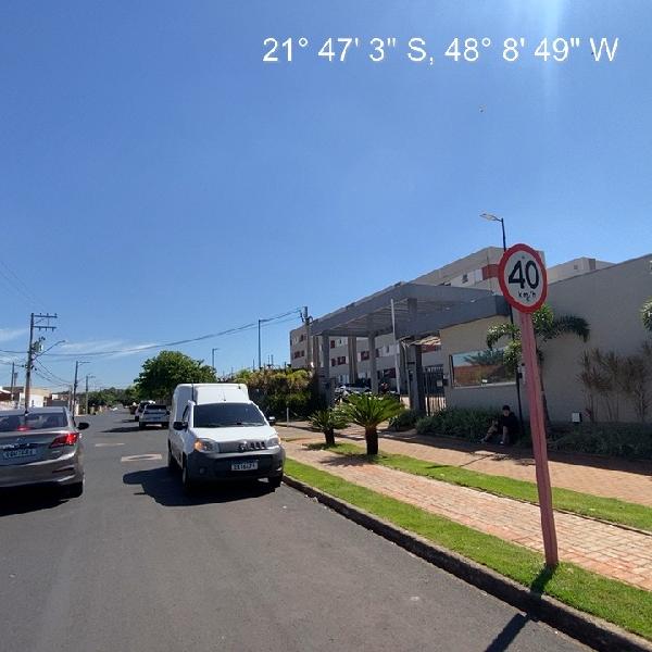 Imóvel em ARARAQUARA/SP