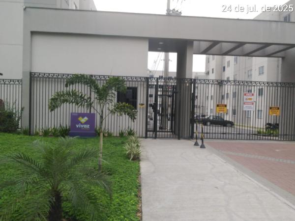 Imóvel em RIO DE JANEIRO/RJ