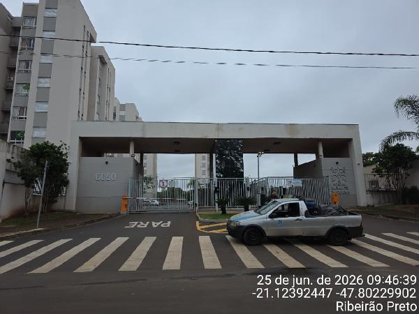Foto de Imóvel em Ribeirão Preto (SP)