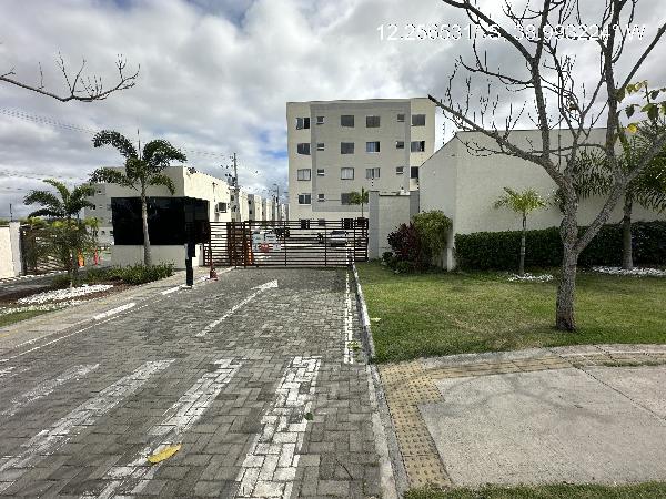 Imóvel em FEIRA DE SANTANA/BA