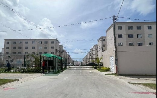 Foto de Imóvel em Salvador (BA)