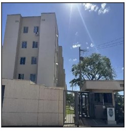 Imóvel em RIO DE JANEIRO/RJ