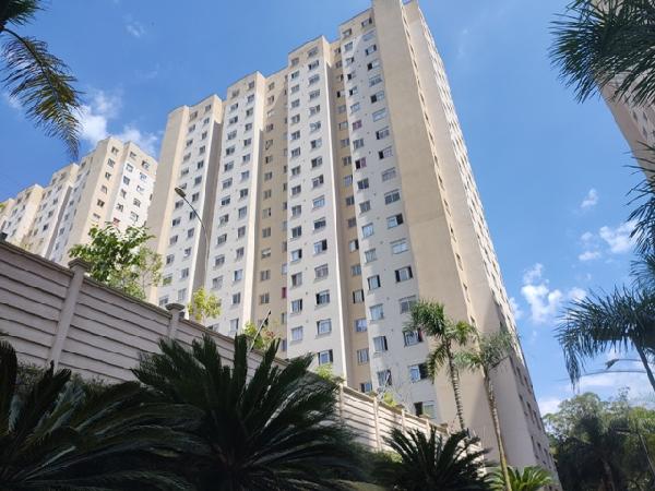 Imóvel em SAO PAULO/SP