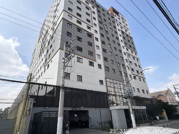 Foto de Imóvel em Osasco (SP)
