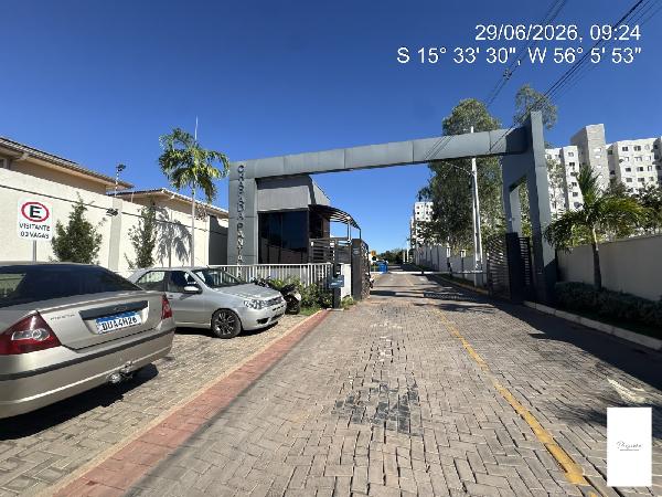 Foto de Imóvel em Cuiabá (MT)