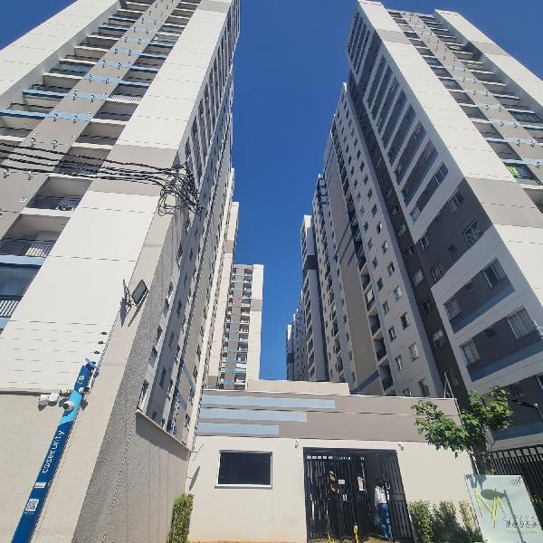 Foto de Imóvel em São Paulo (SP)