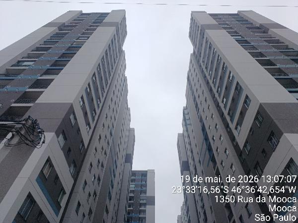 Imóvel em SAO PAULO/SP
