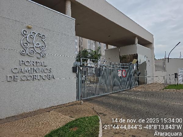 Imóvel em ARARAQUARA/SP