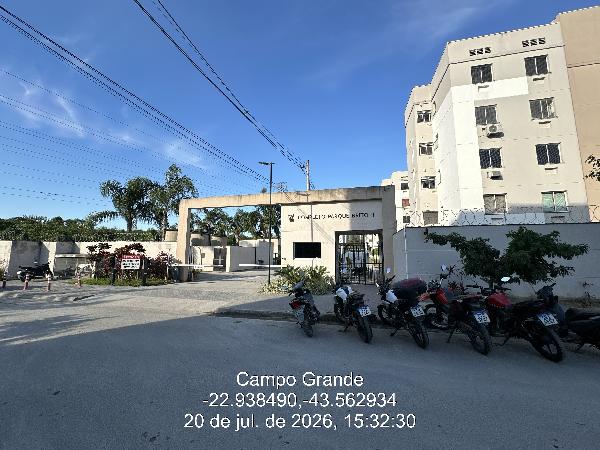 Imóvel em RIO DE JANEIRO/RJ