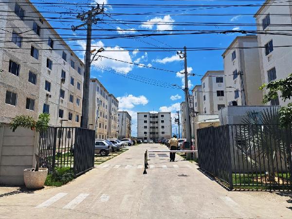 Imóvel em RIO DE JANEIRO/RJ