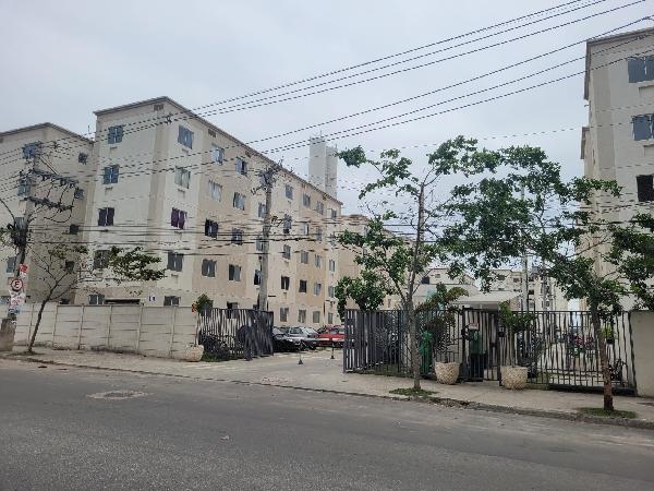 Imóvel em RIO DE JANEIRO/RJ