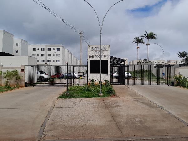 Imóvel em SUZANO/SP