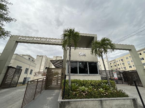 Foto de Imóvel 2 quartos, 40 m², VILA LAGE - Leilão em São Gonçalo/RJ, 40% abaixo da avaliação