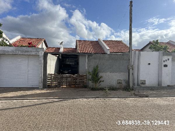 Imóvel em SAO GONCALO DO AMARANTE/CE