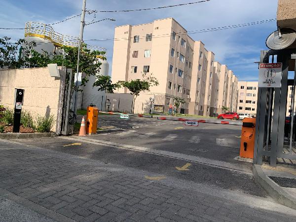 Imóvel em RIO DE JANEIRO/RJ