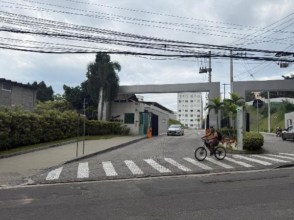 Imóvel em RIO DE JANEIRO/RJ