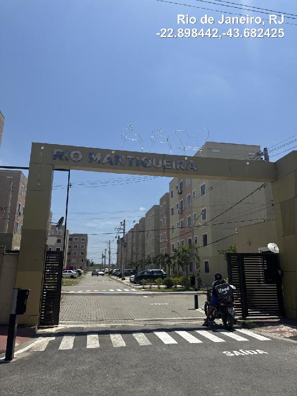 Imóvel em RIO DE JANEIRO/RJ