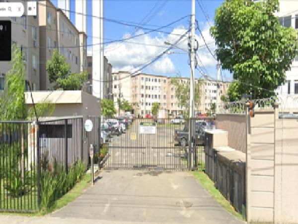 Imóvel em RIO DE JANEIRO/RJ
