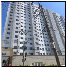 Imóvel em RIO DE JANEIRO/RJ