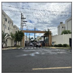 Foto de Imóvel na Rua Professor Aylton Ricoy De Oliveira, 605 - Leilão em Ribeirão Preto/SP, 40% abaixo da avaliação