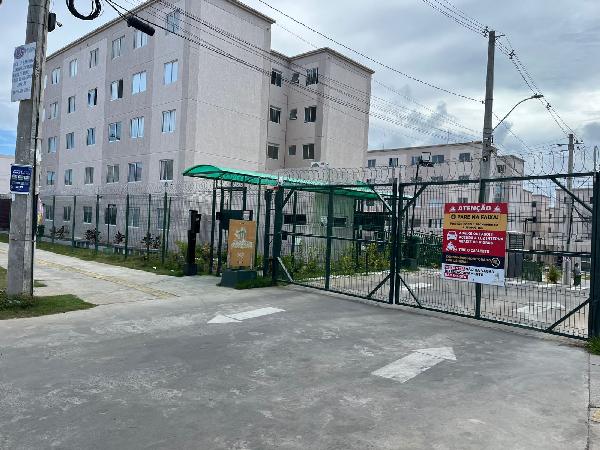 Foto de Imóvel 2 quartos, 70 m², AREIA BRANCA - Leilão em Salvador/BA, 40% abaixo da avaliação